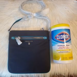 Michael Kors Satchel